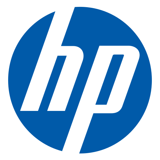 HP EliteDisplay E223 icon