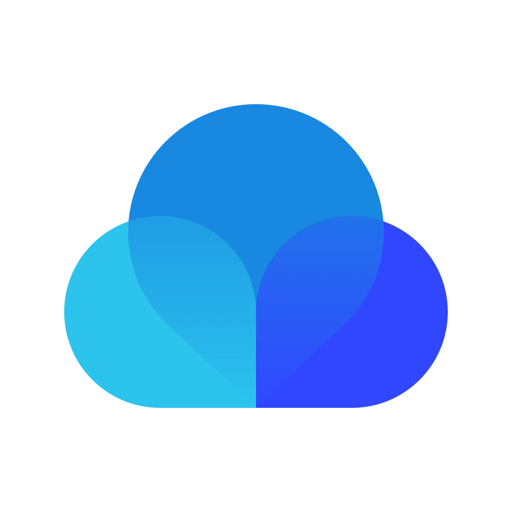 Raindrop.io icon